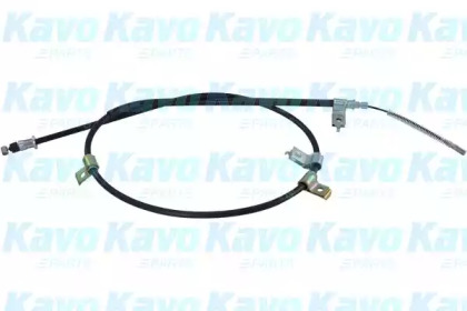 KAVO PARTS BHC-1022