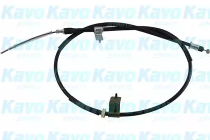 KAVO PARTS BHC-1023