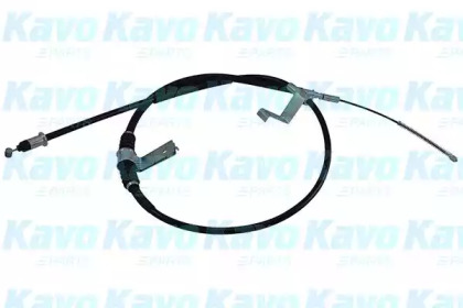 KAVO PARTS BHC-1024