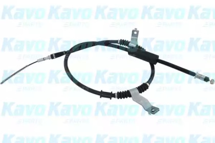 KAVO PARTS BHC-1027