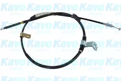 KAVO PARTS BHC-1031