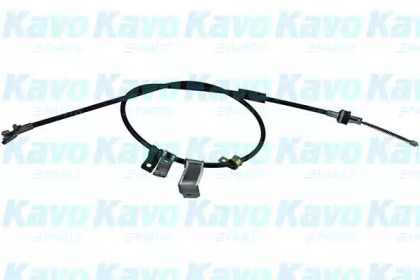 KAVO PARTS BHC-1508