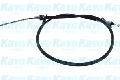 KAVO PARTS BHC-1517