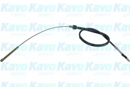 KAVO PARTS BHC-1518