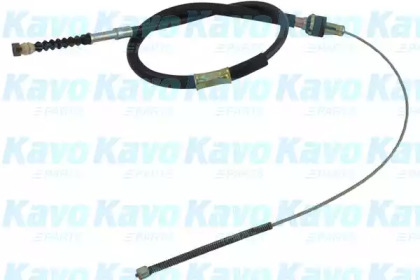 KAVO PARTS BHC-1519