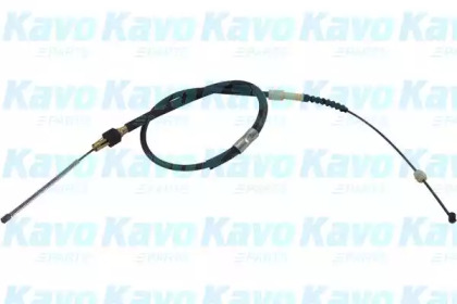 KAVO PARTS BHC-1520