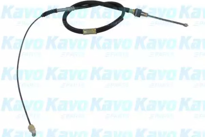 KAVO PARTS BHC-1521