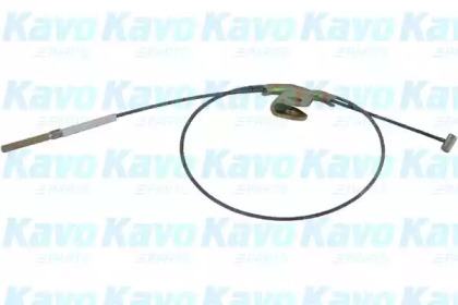 KAVO PARTS BHC-1523