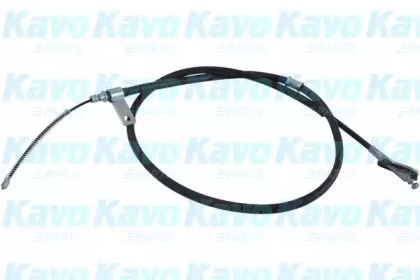 KAVO PARTS BHC-1524