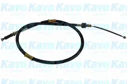 KAVO PARTS BHC-1526