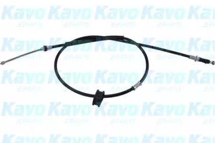 KAVO PARTS BHC-1529