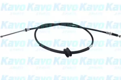 KAVO PARTS BHC-1530