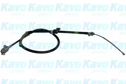 KAVO PARTS BHC-1533