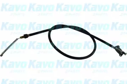 KAVO PARTS BHC-1539