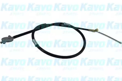 KAVO PARTS BHC-1540