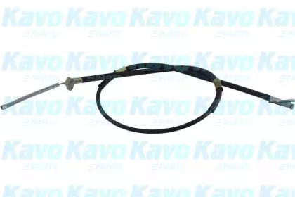 KAVO PARTS BHC-1541