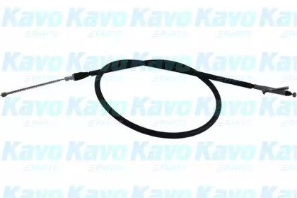 KAVO PARTS BHC-1549