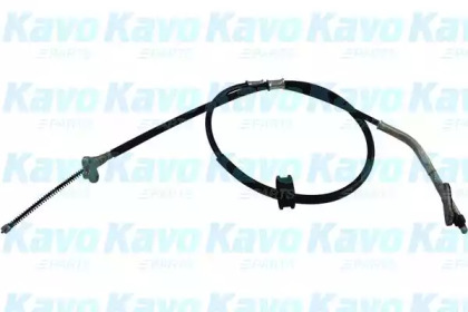 KAVO PARTS BHC-1551