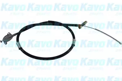 KAVO PARTS BHC-1552