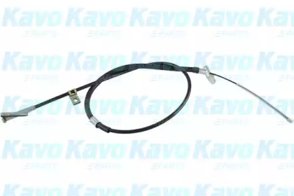 KAVO PARTS BHC-1553