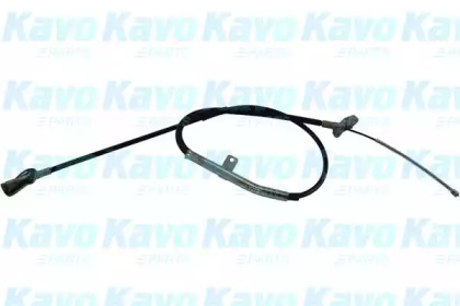 KAVO PARTS BHC-1554