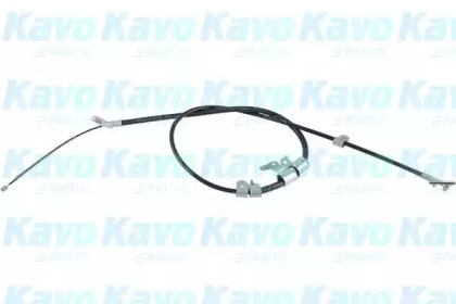 KAVO PARTS BHC-1555