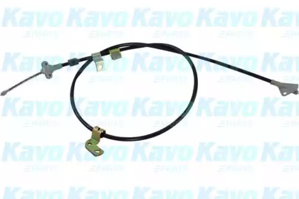 KAVO PARTS BHC-1558