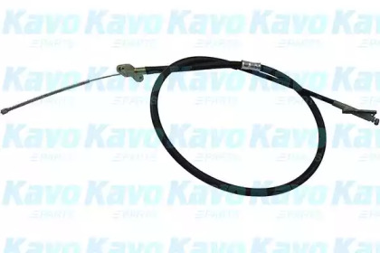 KAVO PARTS BHC-1559