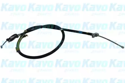 KAVO PARTS BHC-1576