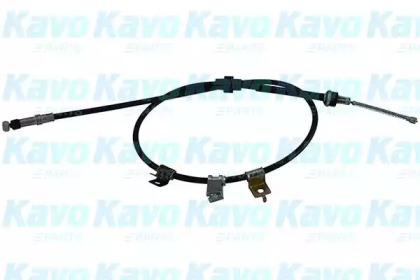 KAVO PARTS BHC-2020