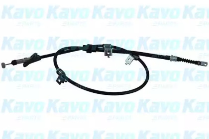 KAVO PARTS BHC-2028