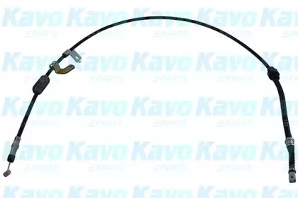 KAVO PARTS BHC-2029