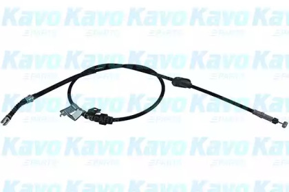 KAVO PARTS BHC-2031