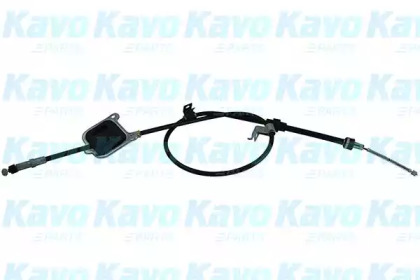 KAVO PARTS BHC-2033