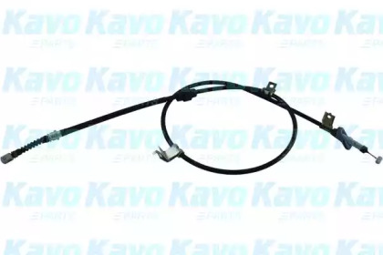 KAVO PARTS BHC-2035