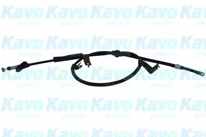 KAVO PARTS BHC-2049