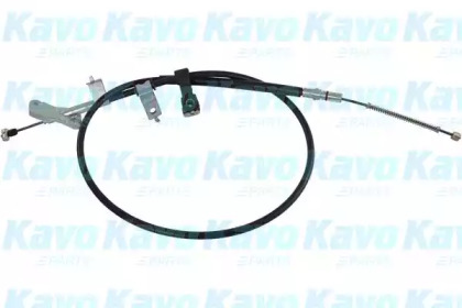 KAVO PARTS BHC-2053