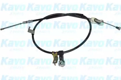 KAVO PARTS BHC-2054