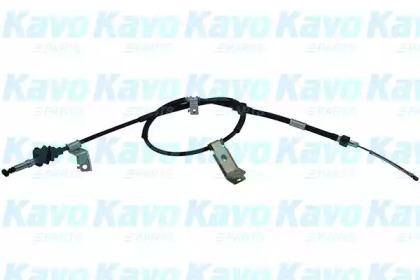 KAVO PARTS BHC-2055