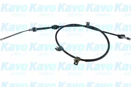 KAVO PARTS BHC-2062