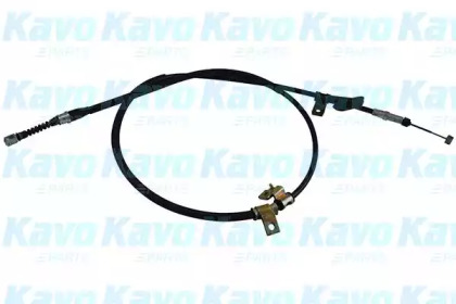 KAVO PARTS BHC-2066