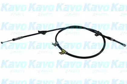 KAVO PARTS BHC-2069