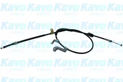 KAVO PARTS BHC-2070