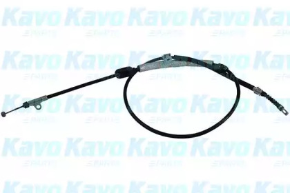 KAVO PARTS BHC-2071