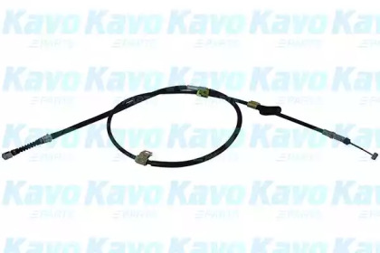 KAVO PARTS BHC-2077