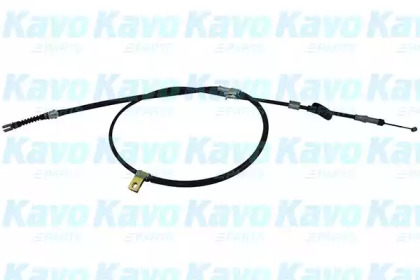 KAVO PARTS BHC-2078