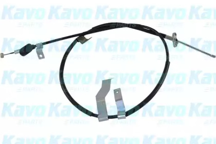 KAVO PARTS BHC-2081