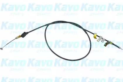 KAVO PARTS BHC-2084