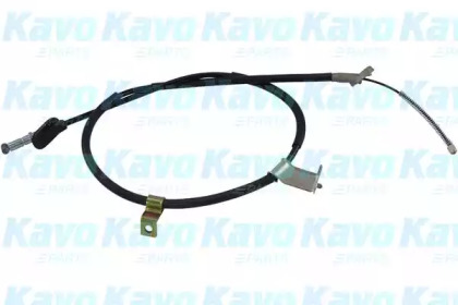 KAVO PARTS BHC-2086