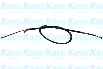 KAVO PARTS BHC-2094